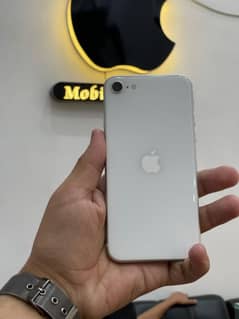 iphone se2020 nonpta