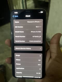 Mobile