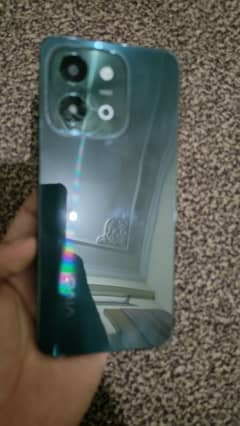Vivo Y28 Brand new condition for sale