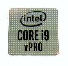 Mac Pro i9 32 512 4gc (03015159424)