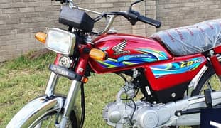 Honda 70 urgent sale call me 03494880495