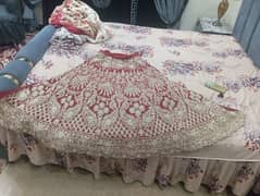 Bridal