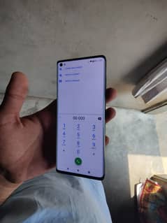 moto edge plus exchange possible