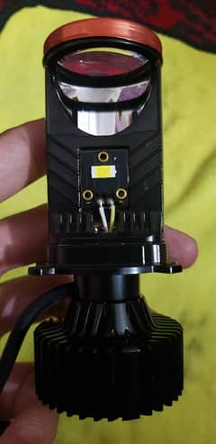 2pcs