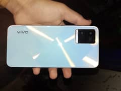 Vivo Other Model
