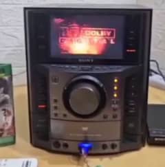 Sony