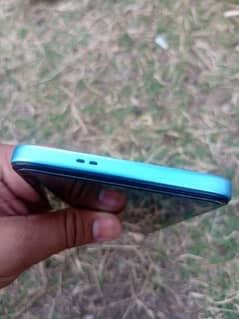 Infinix hot 50 pro