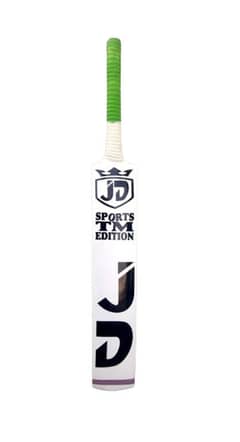 JD