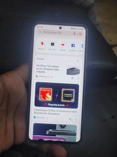 Xiaomi 13t 12/256 official approved