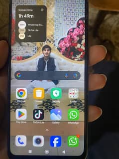 Redmi Note 10