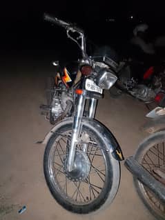 03044579231