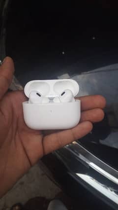 airpods pro sec generation iphone ky original airpods ha