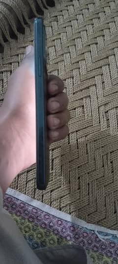 all