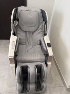 recliner for sell