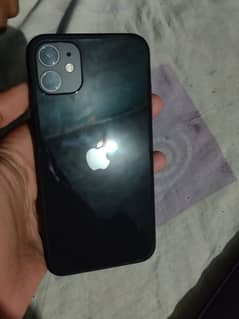 Iphone 11 jv 128