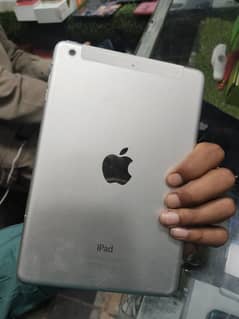 I pad mini2 16GB