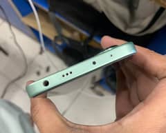 redmi note 13 4g 8/256