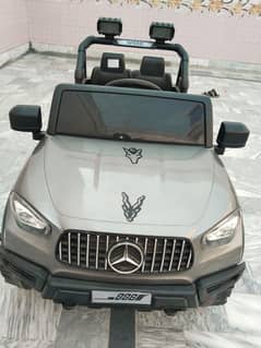 kids car jeep electric for sale