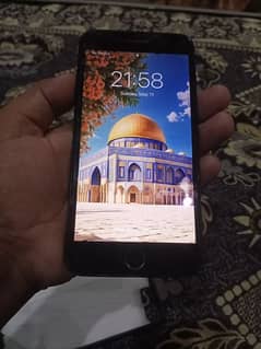 iphone 7plus