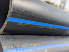 Manufacturer