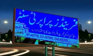 House for sale in I 10 Islamabad Pakistan
