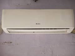 Gree Ac
