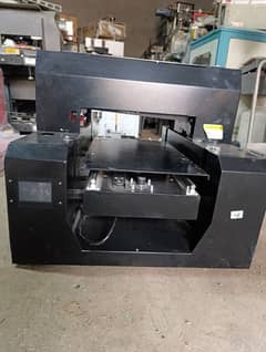 a3 uv printer