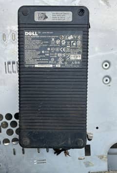 Dell