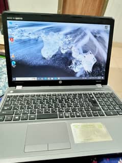 HP