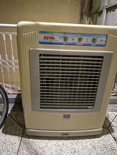 Air Cooler For Sale