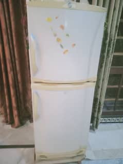 PEL refrigerator for sale