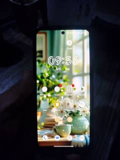 Redmi note 11 6x128