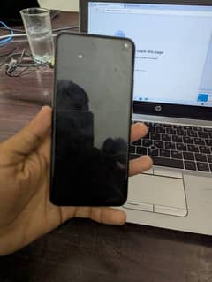 vivo v17