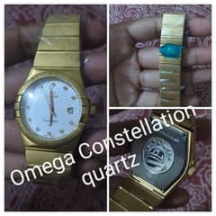 omega, Rolex, Rado, Casio, tag Heuer, fitron,
