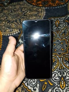 Redmi 12c