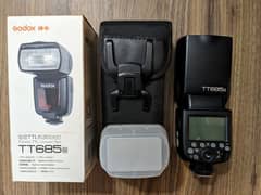 Godox