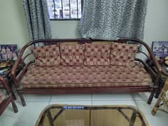 5 seater sofa for sale