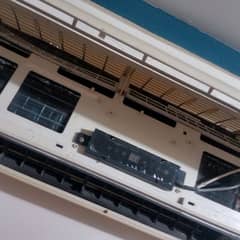 Ac