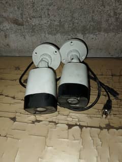 CCTV