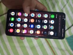 Oppo A18