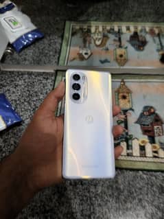 Motorola