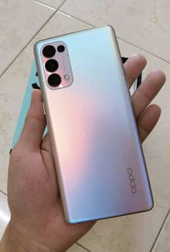 oppo