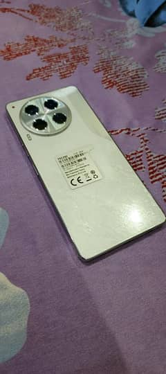 Tecno