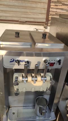 ice cream machine for sale