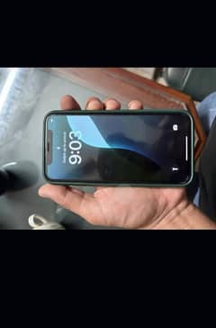 I want to sale my iPhone 11 pro