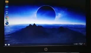 Chromebook 6th Generation