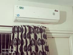 pel inverter 1.5 ton