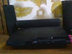 ps3 slim