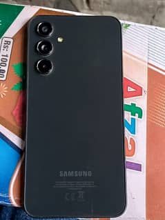 10 by 10 condition 256gb