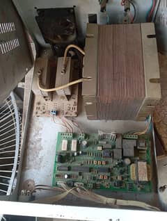 ups for sale
